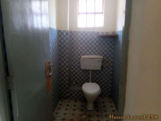 AFFORDABLE TWO BEDROOM APARTMENT FOR RENT image 7