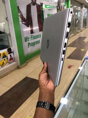 🔥HOT DEAL: HP 430 G6 8th gen @ 28,499 image 6