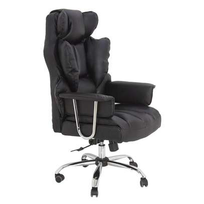 Office Chair: Executive Directors Office Chair In Eronge image 7