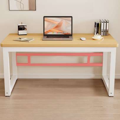 Standing Desks: Modern Home Office Writing Desk image 2