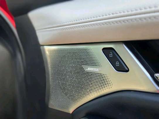 Mazda 3 2019 image 7