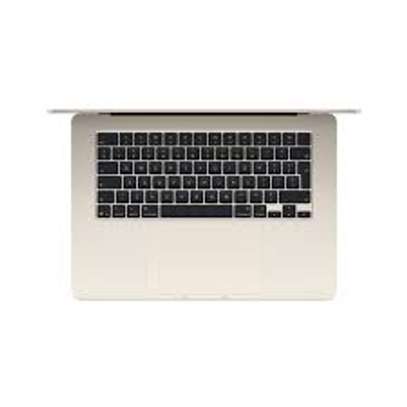 Apple MacBook Air 15" (M5) image 3