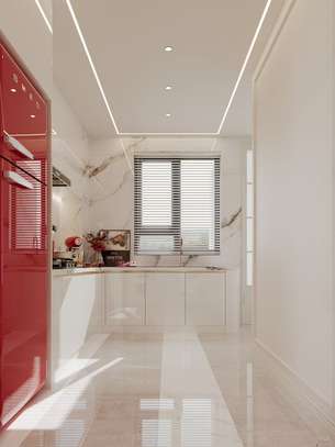 LUXURY APARTMENTS FOR SALE IN  NAIROBI image 7