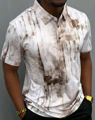 Polo Shirts image 8
