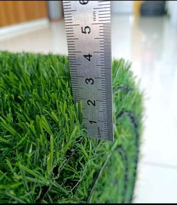 Grass carpet image 2