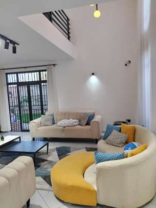 5bedrooms unit for sale in syokimau image 12