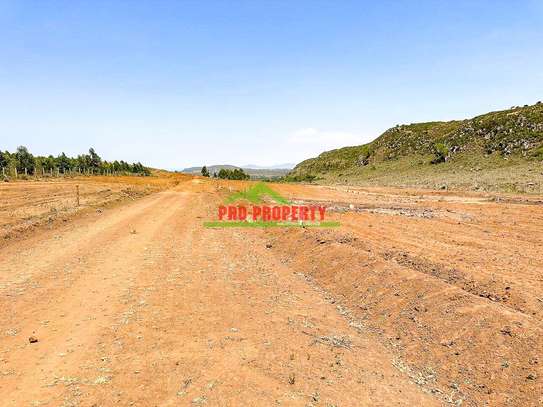 0.046 ha Land at Kamangu image 4