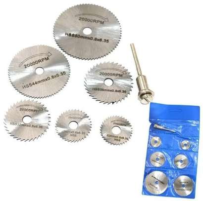 Mini circular saw for sale outlet