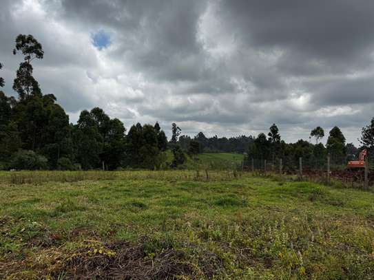 0.5 ac Land in Redhill image 8