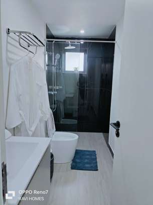 2 Bed Apartment with En Suite at Kindaruma Road image 25