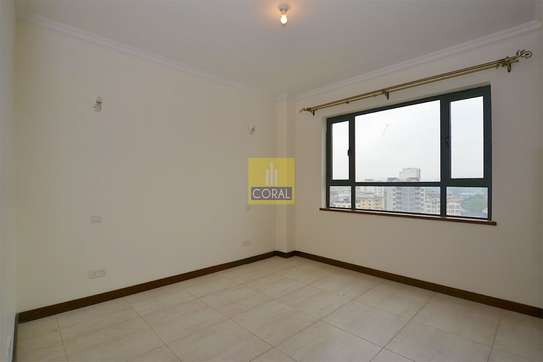 3 Bed Apartment in Parklands image 7