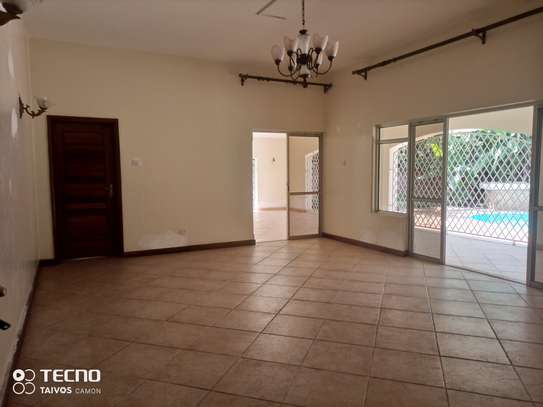 5 Bed House with En Suite at Off Runda Grove image 15