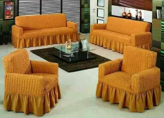turkish sofa covers image 1