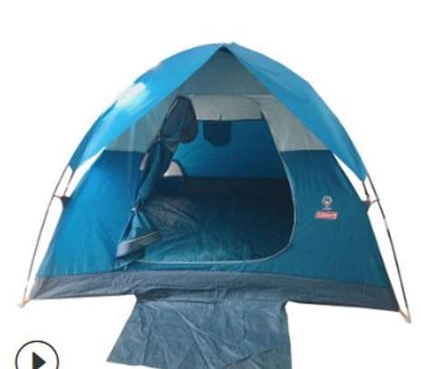 Camping Tents image 3