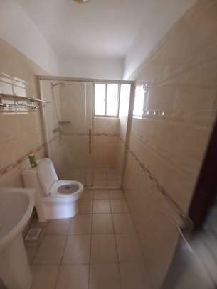 2 Bed Apartment with En Suite at Kirichwa Gardens Road image 13