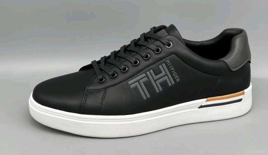 Tommy Hilfiger Sneakers
Size 
40_45 image 1