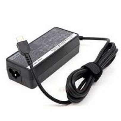 lenovo 65watts  usb charger image 11