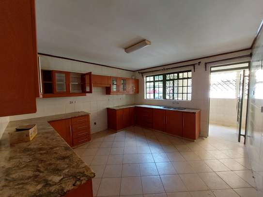 3 Bed Apartment with En Suite at Hamisi Road image 19