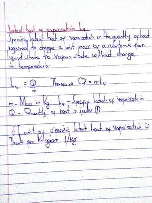 KCSE Online Tuition image 4