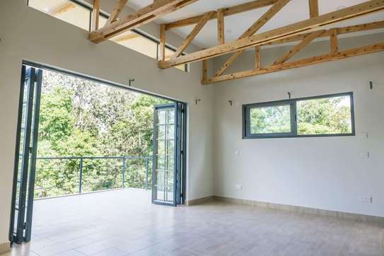3 Bed House with En Suite at New Kitisuru image 7