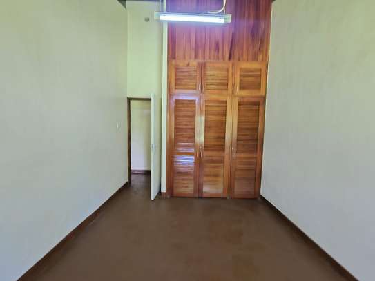 4 Bed House with En Suite at Lower Kabete image 9
