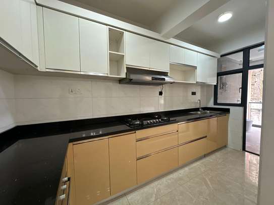 2 Bedroom apartment for rent in Lavington image 9