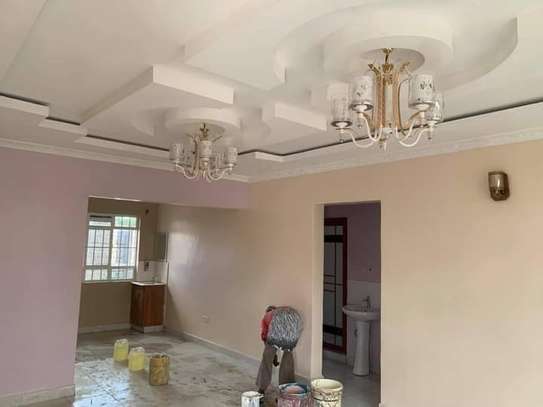 4 Bed House with En Suite at Githunguri Road image 3