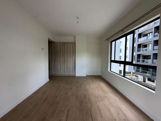 2 Bed Apartment with En Suite at Lavington image 10