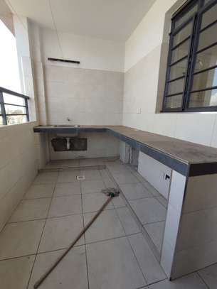 2 Bed Apartment with En Suite in Kileleshwa image 4