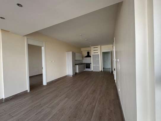 2 Bed Apartment with En Suite in Westlands Area image 10