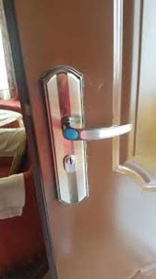 Door Lock Replacement Services – Affordable & Trusted Locksmith .Call us today image 10