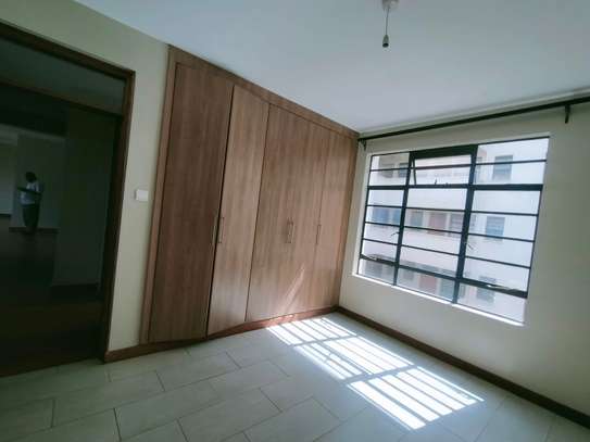 3 Bed Apartment with En Suite in Ruaka image 14
