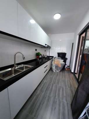 1 bedroom apartment for sale in Kileleshwa image 6