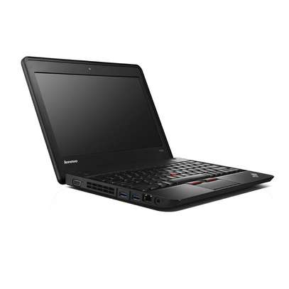 ThinkPad X131e  Laptop image 3
