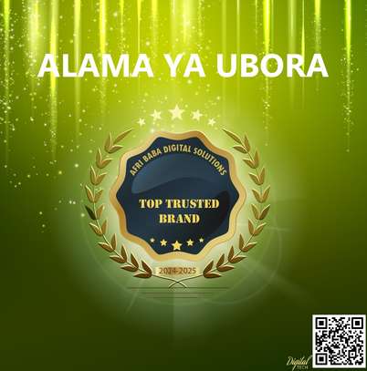 ABDS Marketing & Print image 1