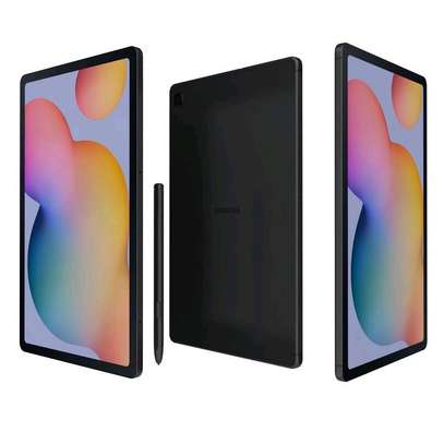 s5 lite tablet