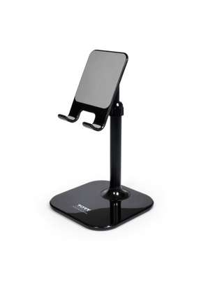 Desk Mount Stand Holder image 1