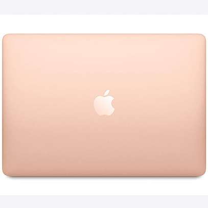 Apple MacBook Air M1 image 2