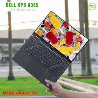 DELL XPS 9365 CORE I7 image 12