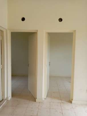 2 Bed Townhouse with Garage in Ngong image 2