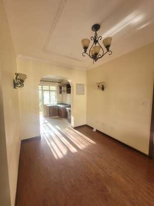 3 Bed Apartment with Swimming Pool in Lavington image 15