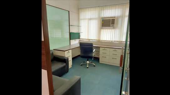Prime Furnished Offices For Rent-Location Location image 1