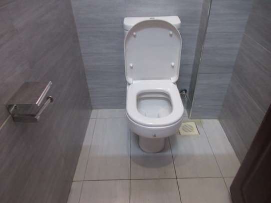 Office with Backup Generator at Ruiru-Kamiti Rd image 6