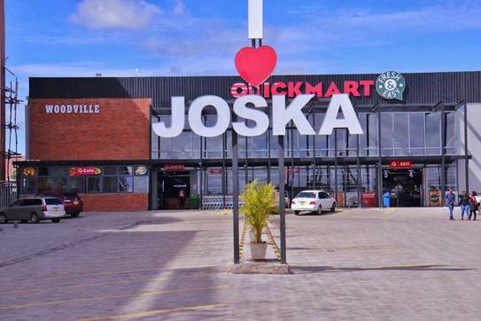 Joska malaa plots image 3