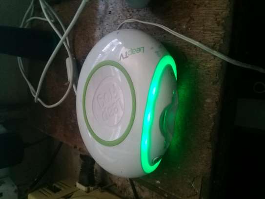 Leap frog video game image 4