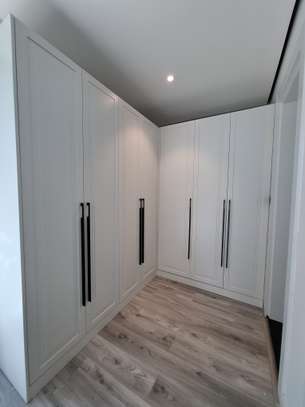 5 Bed Townhouse with En Suite in Lavington image 35