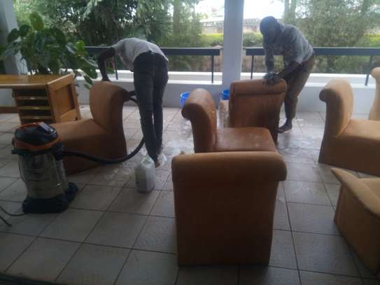 Mattress Cleaning Services in Garissa image 1