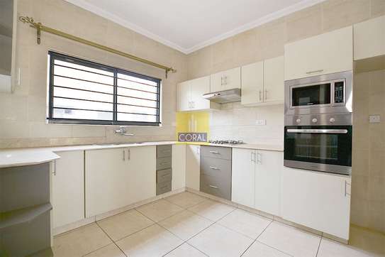 2 Bed Apartment  in Westlands Area image 3