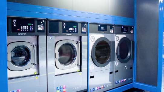 Best Washing Machine Repair/Refrigerator Repair/ Dishwasher Repair/ Washer & Dryer Repair.Free Quote image 7