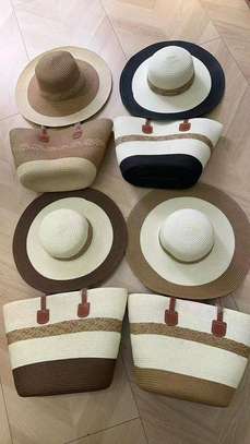 BEAUTIFUL SUMMER BAGS image 5